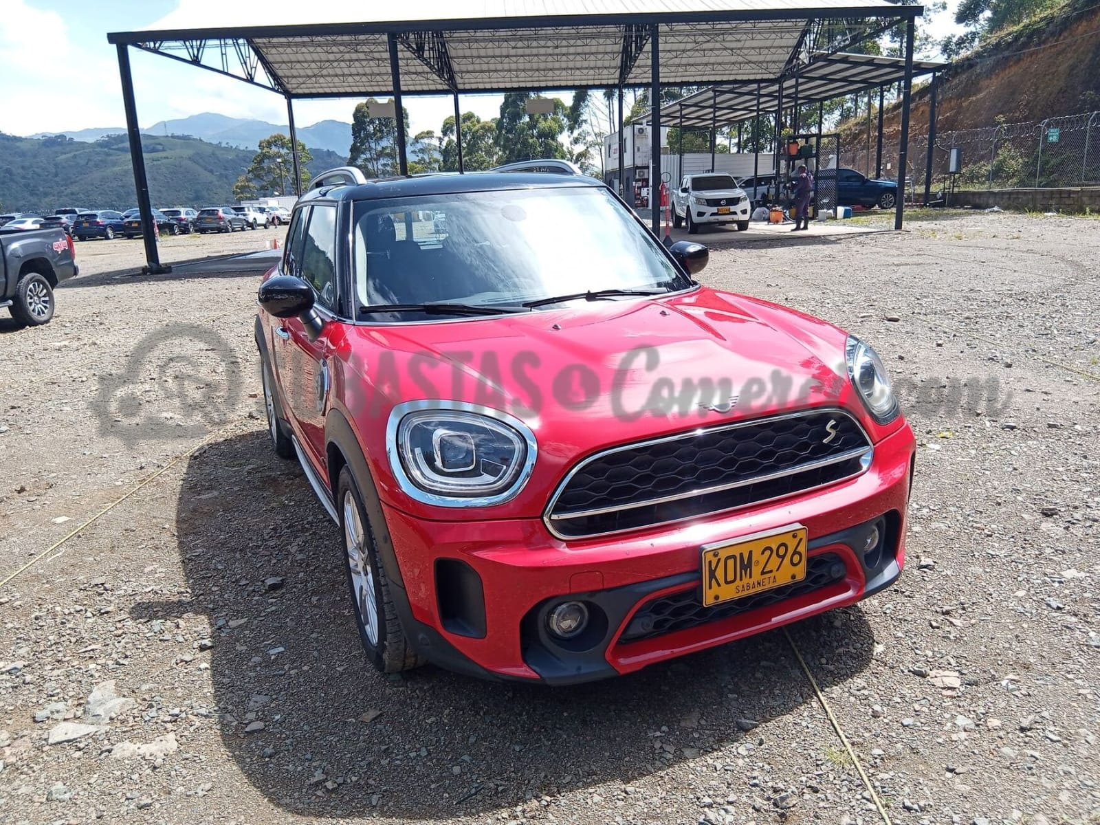 WhatsApp Image 2025-12-30 at 8.30.20 PM (1).jpeg